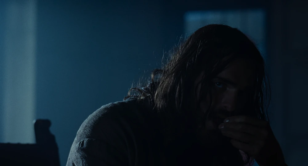 Still frame 52 from Wuthering Heights (2026) directed by Emerald Fennell