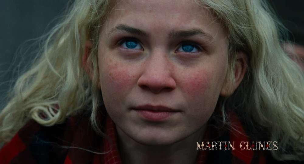 Still frame 3 from Wuthering Heights (2026) directed by Emerald Fennell