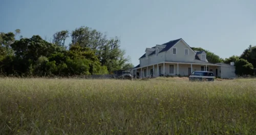 Still frame 15 from X (2022) directed by Ti West