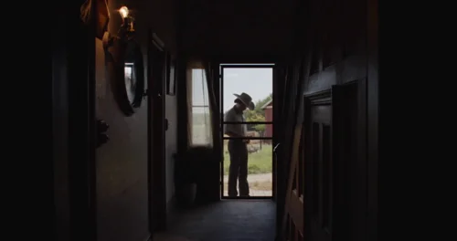 Still frame 13 from X (2022) directed by Ti West
