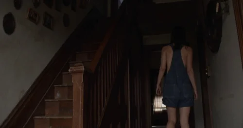 Still frame 30 from X (2022) directed by Ti West