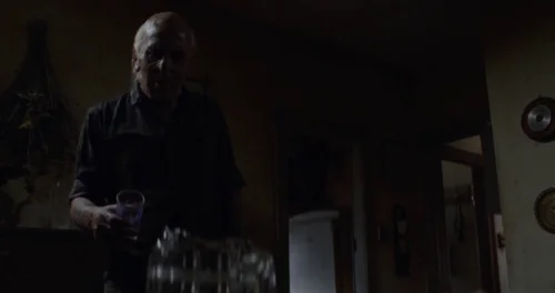 Still frame 32 from X (2022) directed by Ti West