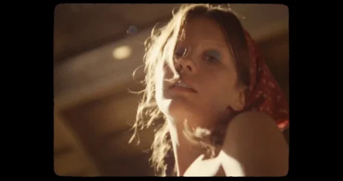 Still frame 35 from X (2022) directed by Ti West