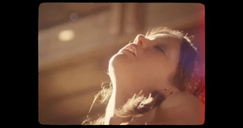 Still frame 39 from X (2022) directed by Ti West