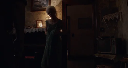 Still frame 36 from X (2022) directed by Ti West