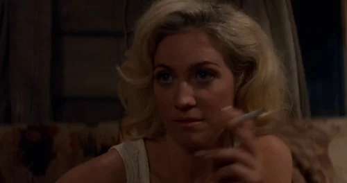 Still frame 43 from X (2022) directed by Ti West