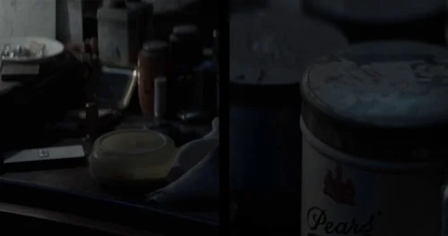 Still frame 40 from X (2022) directed by Ti West