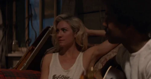 Still frame 41 from X (2022) directed by Ti West