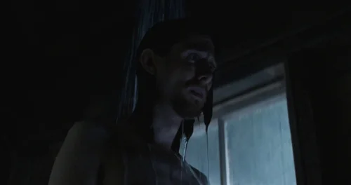 Still frame 47 from X (2022) directed by Ti West