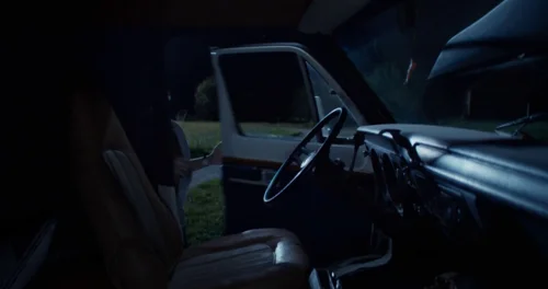 Still frame 48 from X (2022) directed by Ti West