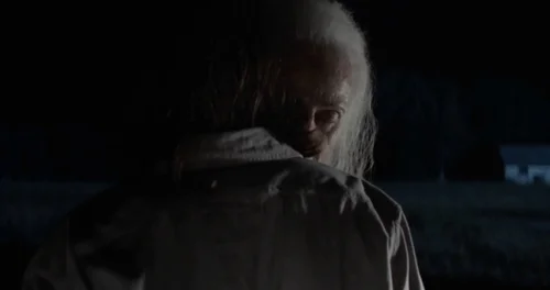 Still frame 50 from X (2022) directed by Ti West
