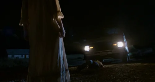 Still frame 49 from X (2022) directed by Ti West