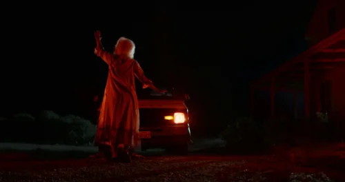 Still frame 51 from X (2022) directed by Ti West
