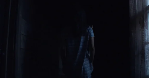 Still frame 53 from X (2022) directed by Ti West