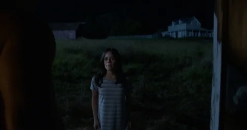 Still frame 52 from X (2022) directed by Ti West