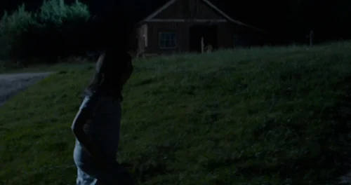 Still frame 54 from X (2022) directed by Ti West