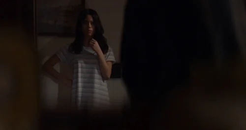 Still frame 56 from X (2022) directed by Ti West