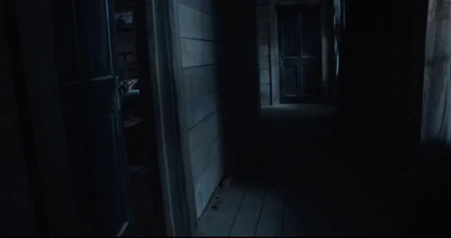 Still frame 60 from X (2022) directed by Ti West