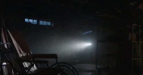 Still frame 66 from X (2022) directed by Ti West