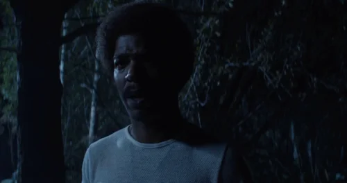 Still frame 70 from X (2022) directed by Ti West
