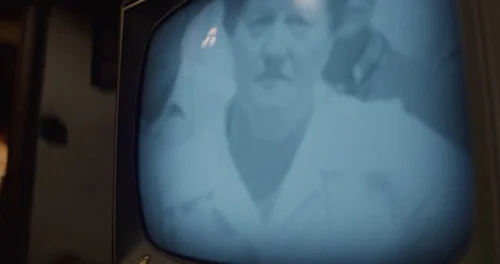 Still frame 69 from X (2022) directed by Ti West