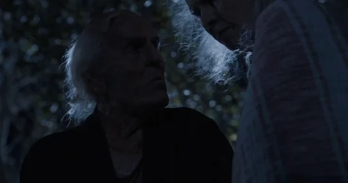 Still frame 71 from X (2022) directed by Ti West