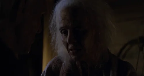 Still frame 75 from X (2022) directed by Ti West