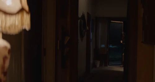 Still frame 79 from X (2022) directed by Ti West
