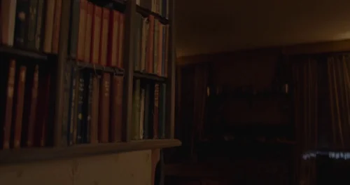 Still frame 78 from X (2022) directed by Ti West
