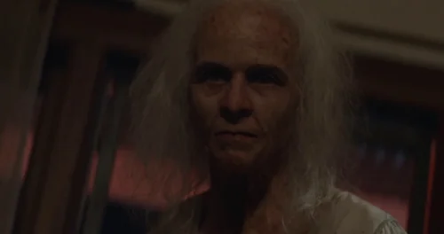 Still frame 77 from X (2022) directed by Ti West