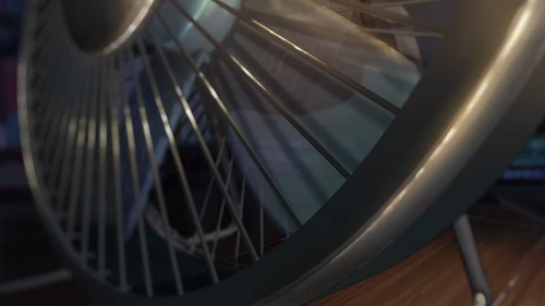 Still frame 161 from Your Name. (2016) directed by Makoto Shinkai