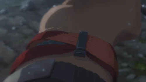 Still frame 209 from Your Name. (2016) directed by Makoto Shinkai
