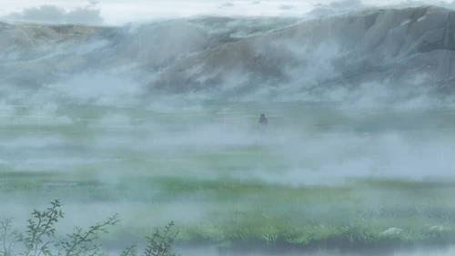 Still frame 212 from Your Name. (2016) directed by Makoto Shinkai