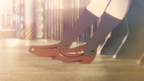 Still frame 263 from Your Name. (2016) directed by Makoto Shinkai