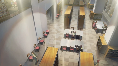 Still frame 348 from Your Name. (2016) directed by Makoto Shinkai