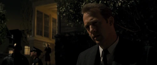 Still frame 65 from Zodiac (2007) directed by David Fincher
