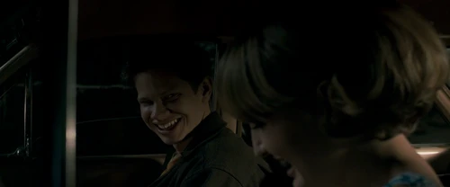 Still frame 7 from Zodiac (2007) directed by David Fincher