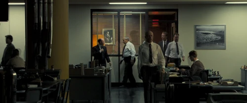 Still frame 75 from Zodiac (2007) directed by David Fincher
