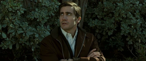 Still frame 76 from Zodiac (2007) directed by David Fincher