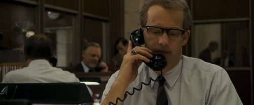 Still frame 83 from Zodiac (2007) directed by David Fincher