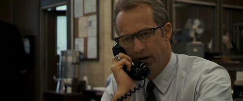 Still frame 84 from Zodiac (2007) directed by David Fincher