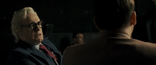 Still frame 95 from Zodiac (2007) directed by David Fincher