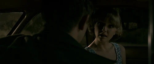 Still frame 8 from Zodiac (2007) directed by David Fincher