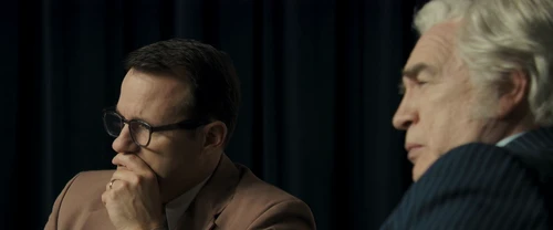 Still frame 100 from Zodiac (2007) directed by David Fincher