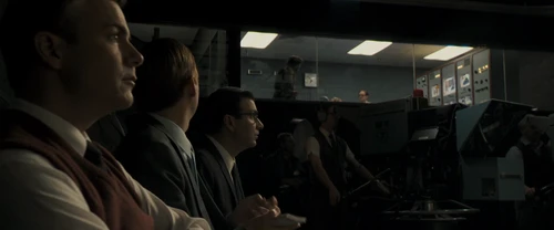 Still frame 102 from Zodiac (2007) directed by David Fincher