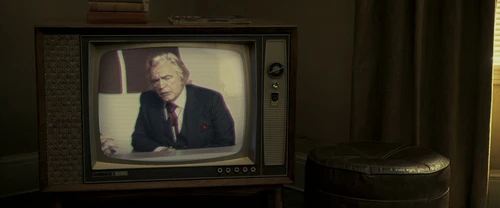 Still frame 105 from Zodiac (2007) directed by David Fincher