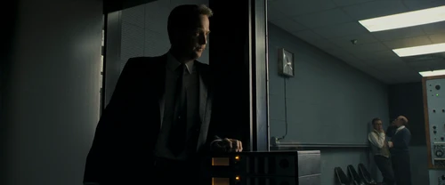 Still frame 111 from Zodiac (2007) directed by David Fincher