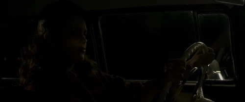 Still frame 125 from Zodiac (2007) directed by David Fincher