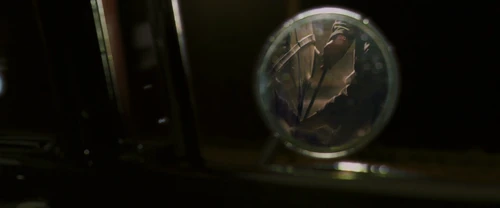 Still frame 127 from Zodiac (2007) directed by David Fincher