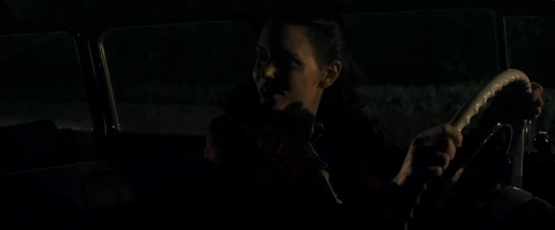 Still frame 128 from Zodiac (2007) directed by David Fincher